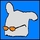 Estall the sheep t-shirt logo avatar.thumb